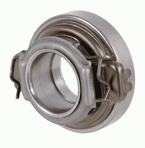 SACHS Clutch Release Bearing - 3151 600 709